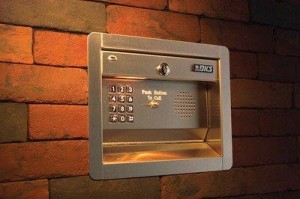 384093550_VEqjf-S