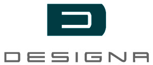 Designa Logo